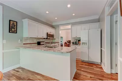 7509 Keating Drive, Oak Ridge, NC 27310 - Photo 10