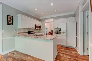 7509 Keating Dr, Oak Ridge, NC 27310 - Photo 10