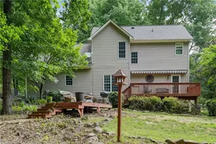 7509 Keating Dr, Oak Ridge, NC 27310 - Photo 26