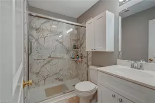 7509 Keating Dr, Oak Ridge, NC 27310 - Photo 18