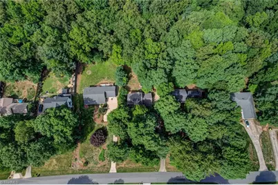 7509 Keating Drive, Oak Ridge, NC 27310 - Photo 32