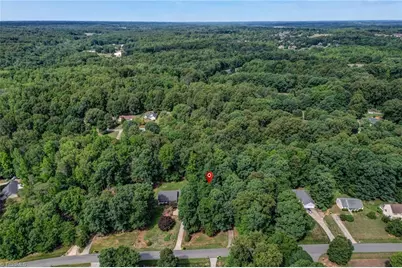 7509 Keating Drive, Oak Ridge, NC 27310 - Photo 38