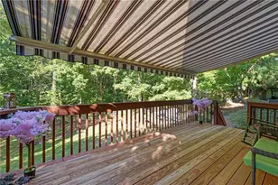 7509 Keating Dr, Oak Ridge, NC 27310 - Photo 6