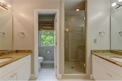 7509 Keating Drive, Oak Ridge, NC 27310 - Photo 18
