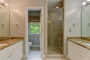 7509 Keating Dr, Oak Ridge, NC 27310 - Photo 18