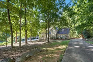 7509 Keating Dr, Oak Ridge, NC 27310 - Photo 24