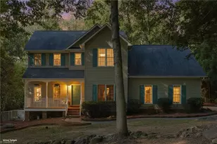 7509 Keating Dr, Oak Ridge, NC 27310 - Photo 26