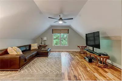 7509 Keating Drive, Oak Ridge, NC 27310 - Photo 24