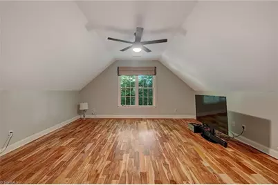 7509 Keating Drive, Oak Ridge, NC 27310 - Photo 18