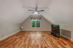 7509 Keating Dr, Oak Ridge, NC 27310 - Photo 18