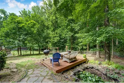7509 Keating Drive, Oak Ridge, NC 27310 - Photo 30