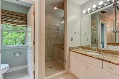 7509 Keating Drive, Oak Ridge, NC 27310 - Photo 20