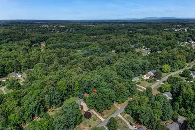7509 Keating Drive, Oak Ridge, NC 27310 - Photo 32