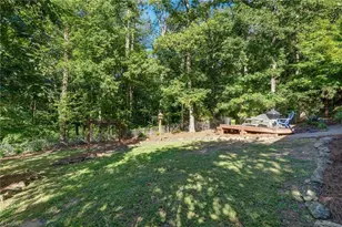 7509 Keating Dr, Oak Ridge, NC 27310 - Photo 6