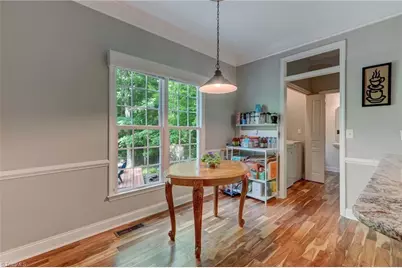 7509 Keating Drive, Oak Ridge, NC 27310 - Photo 14