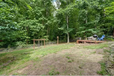 7509 Keating Drive, Oak Ridge, NC 27310 - Photo 30