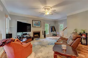 7509 Keating Dr, Oak Ridge, NC 27310 - Photo 6
