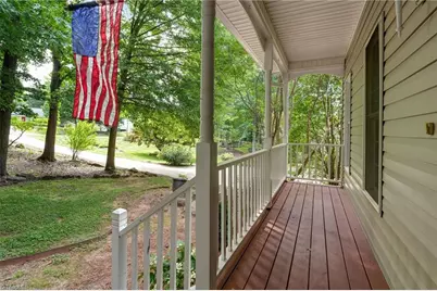 7509 Keating Drive, Oak Ridge, NC 27310 - Photo 6