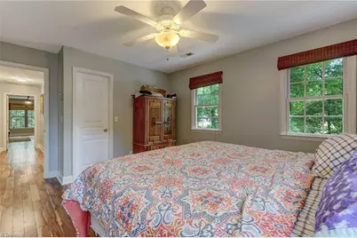7509 Keating Drive, Oak Ridge, NC 27310 - Photo 18