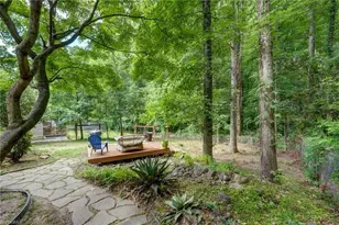 7509 Keating Dr, Oak Ridge, NC 27310 - Photo 28