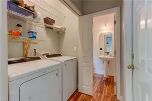 7509 Keating Dr, Oak Ridge, NC 27310 - Photo 14