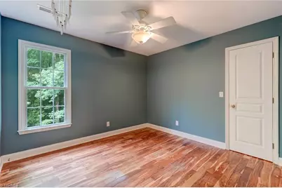 7509 Keating Drive, Oak Ridge, NC 27310 - Photo 22