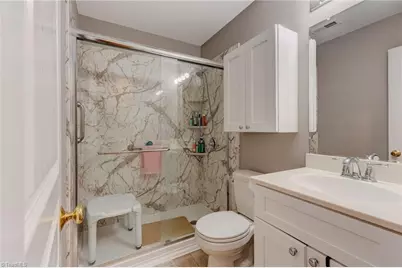 7509 Keating Drive, Oak Ridge, NC 27310 - Photo 26