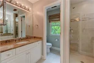 7509 Keating Dr, Oak Ridge, NC 27310 - Photo 20