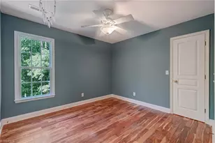 7509 Keating Dr, Oak Ridge, NC 27310 - Photo 16