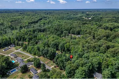 7509 Keating Drive, Oak Ridge, NC 27310 - Photo 34