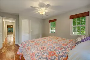 7509 Keating Dr, Oak Ridge, NC 27310 - Photo 14