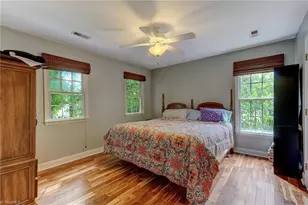 7509 Keating Dr, Oak Ridge, NC 27310 - Photo 16