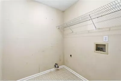 4331 Kinnamon Road, Winston-Salem, NC 27103 - Photo 20