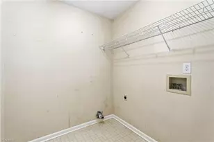 4331 Kinnamon Rd, Winston-Salem, NC 27103 - Photo 20
