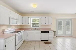 4331 Kinnamon Rd, Winston-Salem, NC 27103 - Photo 16