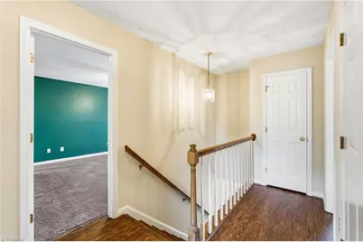 4331 Kinnamon Road, Winston-Salem, NC 27103 - Photo 24