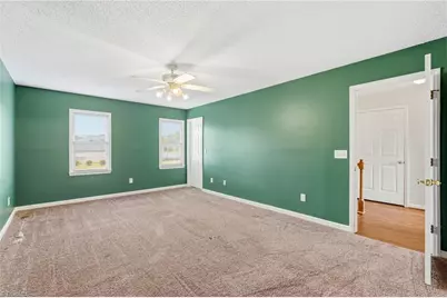 4331 Kinnamon Road, Winston-Salem, NC 27103 - Photo 26