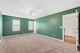 4331 Kinnamon Rd, Winston-Salem, NC 27103 - Photo 26