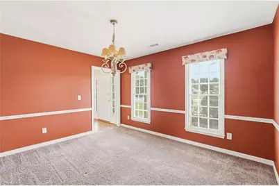 4331 Kinnamon Road, Winston-Salem, NC 27103 - Photo 22