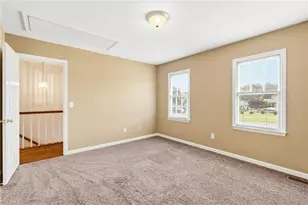 4331 Kinnamon Rd, Winston-Salem, NC 27103 - Photo 38