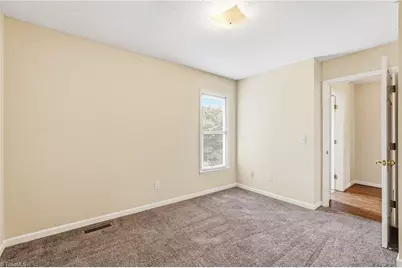 4331 Kinnamon Road, Winston-Salem, NC 27103 - Photo 34