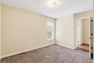 4331 Kinnamon Rd, Winston-Salem, NC 27103 - Photo 34