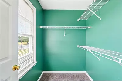 4331 Kinnamon Road, Winston-Salem, NC 27103 - Photo 28