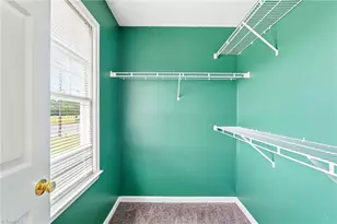 4331 Kinnamon Rd, Winston-Salem, NC 27103 - Photo 28