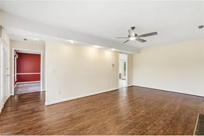 4331 Kinnamon Road, Winston-Salem, NC 27103 - Photo 10