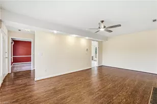 4331 Kinnamon Rd, Winston-Salem, NC 27103 - Photo 10
