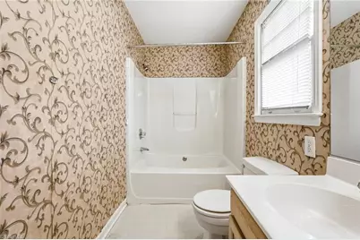 4331 Kinnamon Road, Winston-Salem, NC 27103 - Photo 30