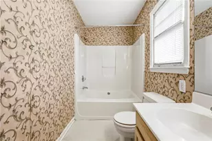 4331 Kinnamon Rd, Winston-Salem, NC 27103 - Photo 30