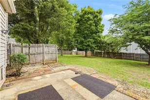 4331 Kinnamon Rd, Winston-Salem, NC 27103 - Photo 40