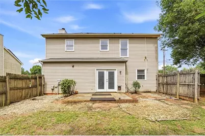 4331 Kinnamon Road, Winston-Salem, NC 27103 - Photo 42